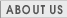 About our Atlanta search engine optimization company