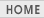 Search engine optimization company Medium Blue's home page
