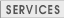 Find a search engine marketing solution on the services page