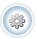 Website Optimization