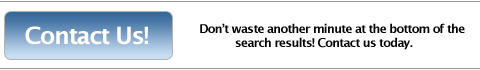 Contact this search engine optimization company to find out how they can help you.