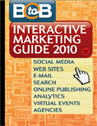 Top 10 SEO 2008