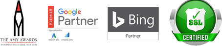 Partner Logos